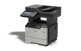 IMPRESORA MULTIFUNCIONAL TOSHIBA E-STUDIO™ 478S NUEVA